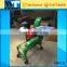 Silage feed grinder and chaff cutter machine Straw crusher