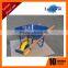 large power commercial wheelbarrow for sale