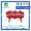 They are suitable for processing river China filter station from  store