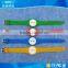 For sale new models rfid bracelets & bangles