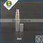 refill portable perfume atomizer,small perfume atomizer spray bottle for perfume