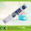 Customize high quality promotion PVC ruler from China supplier