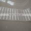 High performance Alien H3 9745 stick rfid tags