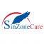 SinZoneCare Medical Technology Co.,Ltd