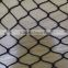 High quality fishing net for sale