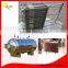 Stainless steel steam sterilization pot, electric sterilizing pot
