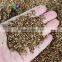 Factory wholesale feeding pad material reptile fancy bedding 2L