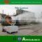 full-automatic air blast sprayer / water mist cannon / agriculture sprayer