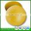 Food Grade And Cosmetic Grade Yellow Organic Beeswax, Bulk Beewax 100% Made In China