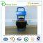 Strapping Dispenser Trolley with Reel