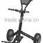2014 Hot Sale Top Grade China Aluminium Mini Golf Buggy