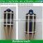 FD-16311 Garden Bamboo torch/bamboo tiki torch/garden torch