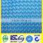 hay net knitting machine agriculture net weaving loom