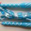 Jump Rope Beads With Adjustable Cable Wire