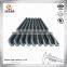 OEM Qingdao casting supplier alloy steel casting ggg400 ductile iron casting