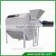 Grain Wheat Sesame Seed Rotary Cleaning Machine