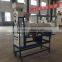 maize, wheat seed coating machine