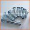  high quality pan head hollow rivet