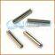  website staple pin 26/6 heavy wire staple