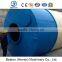 cheap price bolted 100 ton silo for cement used