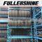 FULLERSHINE tires for pick-up trucks/SUV 245/75R16 and 255/70R16 for Chile Market