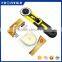 Textile Quilting Cutting Fabric Knife, 45mm Rotary Cutter Knife For Fabric