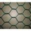 factory supply best quality brightly hexagonal wire mesh manufacture/High Quality Poultry Fence/plastic chicken wire