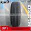 New Cheap Car Tires With High Quality for Winter Road 205/55R16