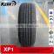 New Cheap Car tires with High Quality for Winter Road 205/55R16