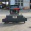 Best quality for tree shear cutter for sales