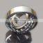 sand bagging machine bearings ,Self Aligning Ball Bearing 1215, size 70x130x25