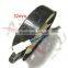 Bashan 200CC ATV Quad Cooling Fan BS200 ATV Parts