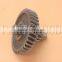 GY6 125CC 150CC COUNTER GEAR For ATV Go Kart Scooter Parts