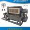 China FAMOUS BRAND paper egg tray machine Whatsapp 17732834799