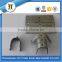 custom fine blanking stamping parts manufacturer