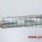 Hot Dip Galvanized Drop Forged Turnbuckles Hook & Eye