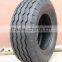 China Manufacturer F3 Agricultural Tyres Loader Tires Industrial Tires Industrial Tractor Tires 11l-16 11L-16