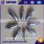 YS-7 shuttle for quilting machinery, embroidery machinery shuttle