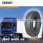 Cheap imported radial truck new tires 10.00r20-18pr