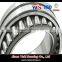 high speed self-aligning roller bearing 22216