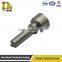 diesel common rail injection nozzle