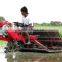 175F India Riding type 238mm 8Rows Rice Transplanter with Cheap rice transplanter price