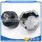 Professional with color anodizing Custom machined cnc parts