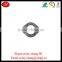 Speialized In Custom Hardware Parts Sheet Metal Stamping Retaining Plate