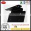 LED hardware License Plate Bracket Kit