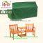 waterproof fabric for patio cover,chair and table cover