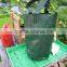hanging plant bag for garden