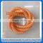 Wholesale PVC spiral plastic hose