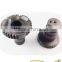 shenzhen OEM high precision investment casting parts