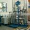 Liquid Oxygen Plant for Liquid Storage Tanks Fillling